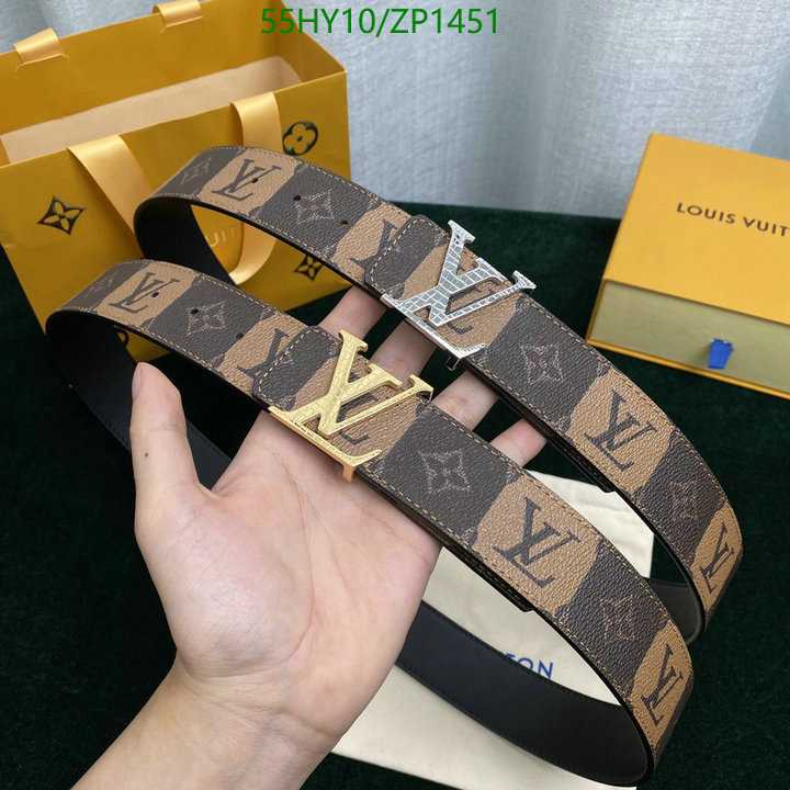 Belts-LV, Code: ZP1451,$: 55USD