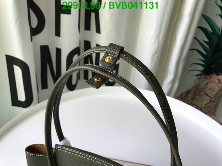 BV Bag-(Mirror)-Arco,Code: BVB041131,$: 299USD