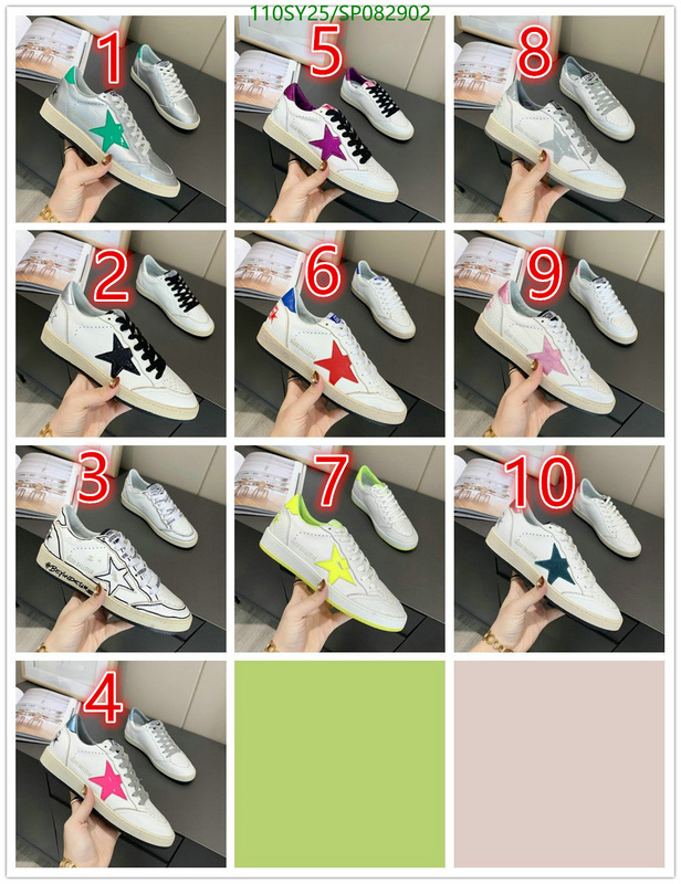 Women Shoes-Other, Code: SP082902,$:110USD