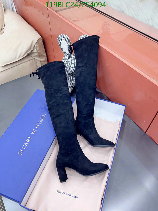 Women Shoes-Stuart Weitzman, Code: ZS4094,$: 119USD