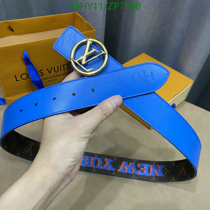 Belts-LV, Code: ZP7208,$: 59USD