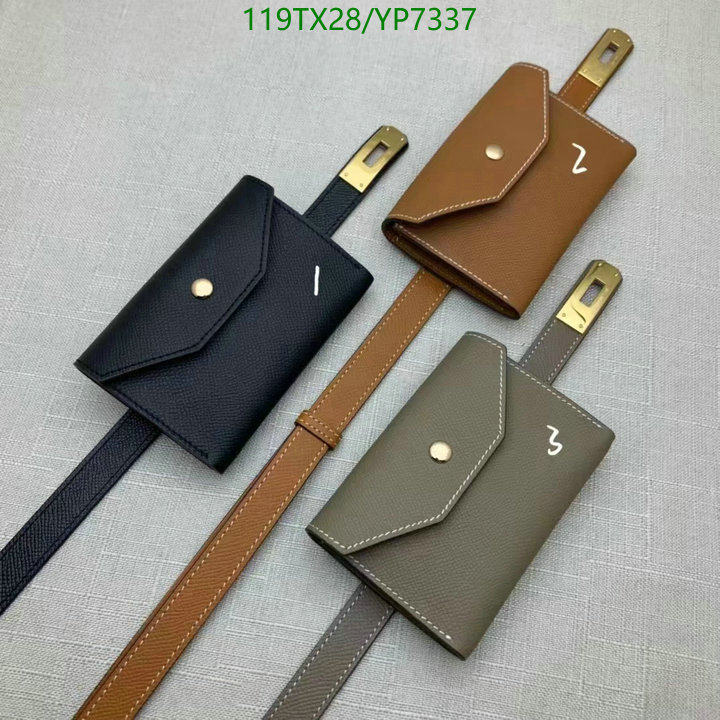 Belts-Hermes,Code: YP7337,$: 119USD