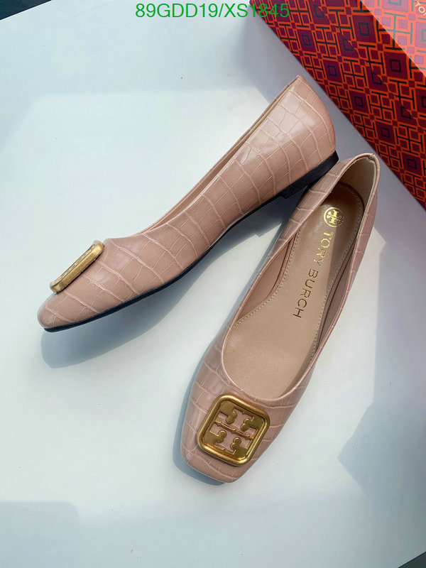 Women Shoes-Tory Burch, Code: XS1845,$: 89USD