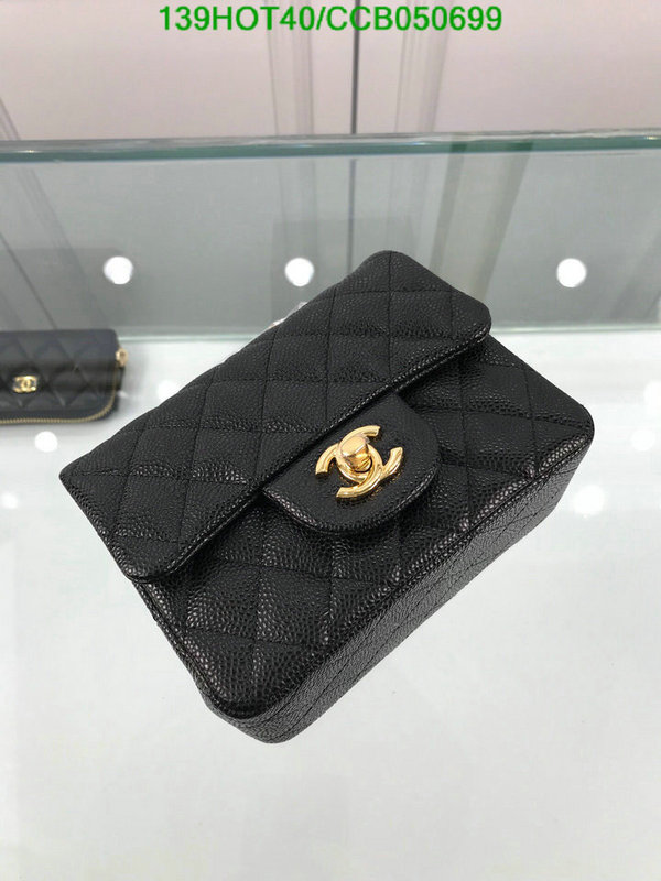 Chanel Bags -(Mirror)-Diagonal-,Code: CCB050699,$: 139USD