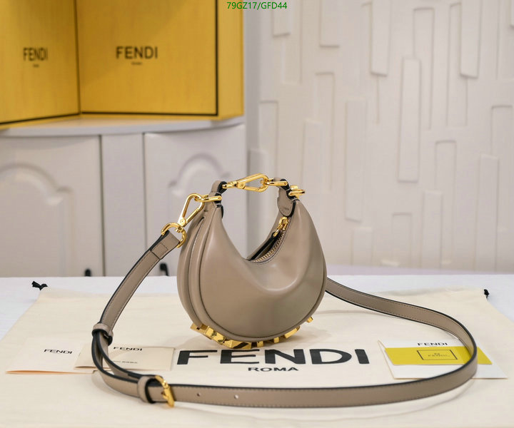 Fendi Big Sale,Code: GFD44,$: 79USD