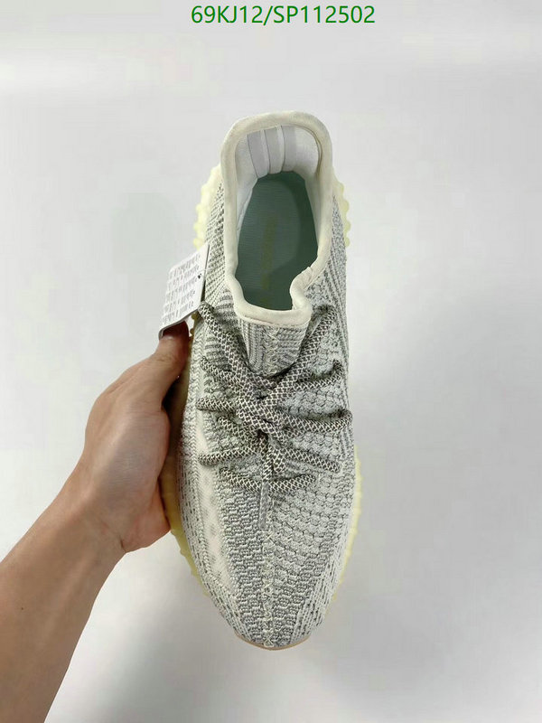 Men shoes-Adidas Yeezy Boost, Code: SP112502,