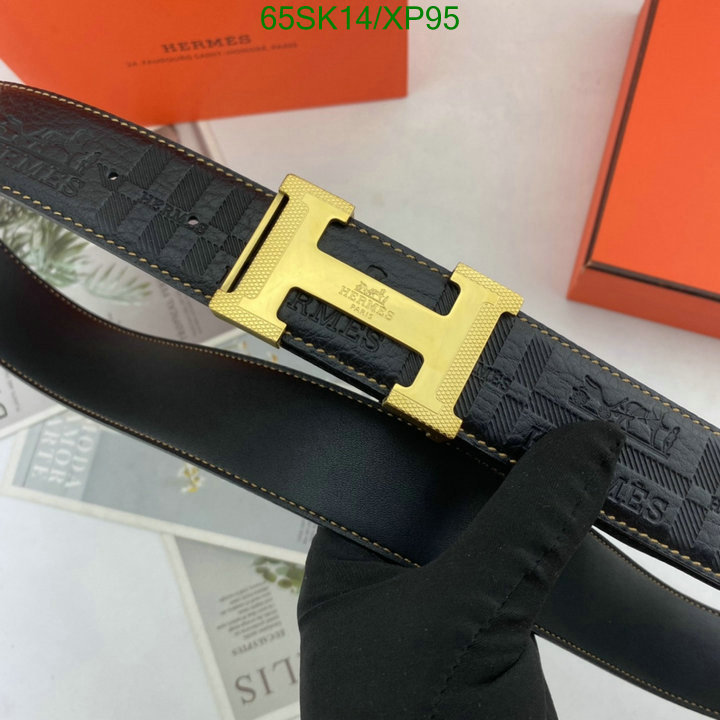 Belts-Hermes,Code: XP95,$: 65USD