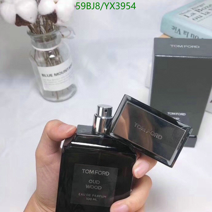 Perfume-Tom Ford, Code: YX3954,$: 59USD