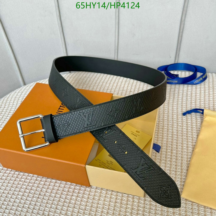 Belts-LV, Code: HP4124,$: 65USD