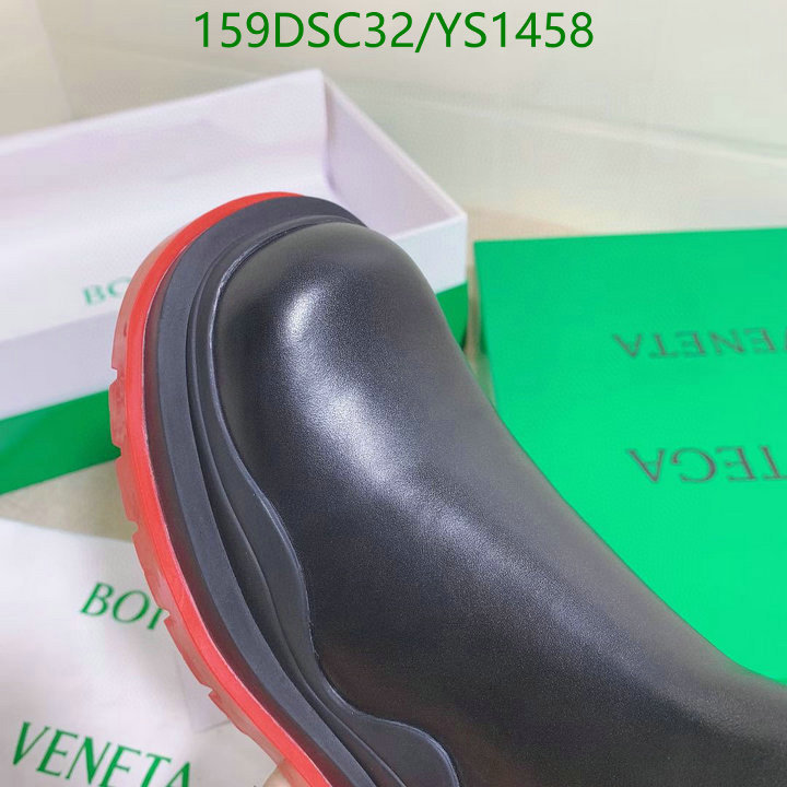 Women Shoes-BV, Code: YS1458,$: 159USD