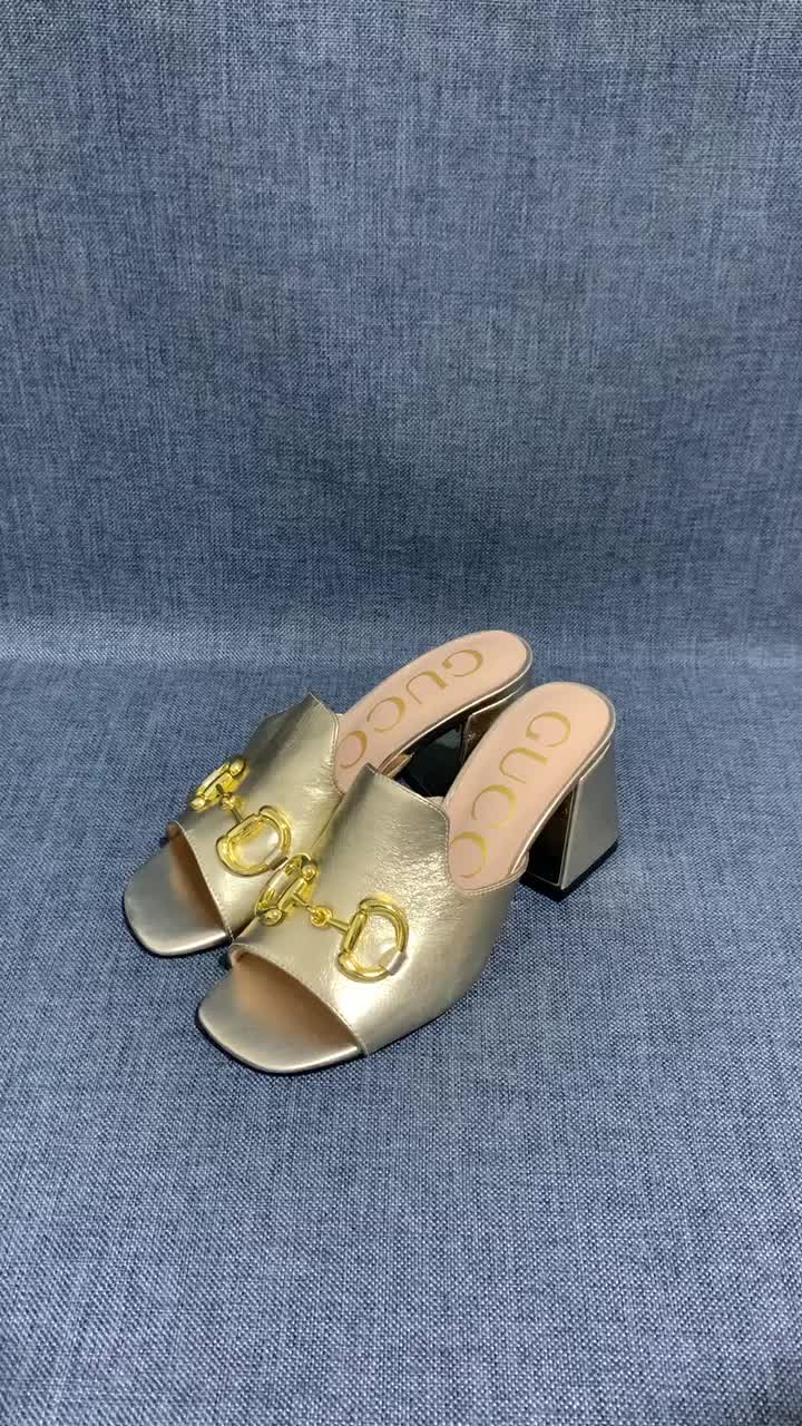 Women Shoes-Gucci, Code: KS4013,$: 84USD