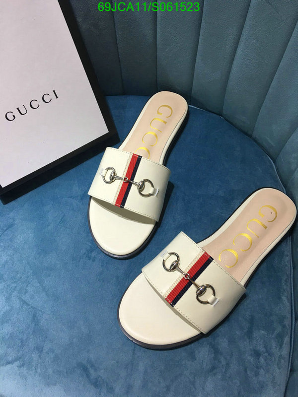 Women Shoes-Gucci, Code: S061523,$: 69USD