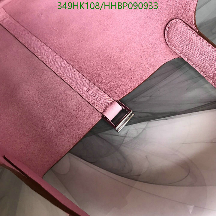 Hermes Bag-(Mirror)-Picotin Lock-,Code: HHBP090933,$: 349USD