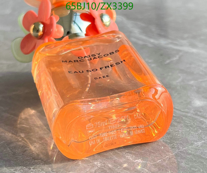 Perfume-Marc Jacobs,Code: ZX3399,$: 65USD