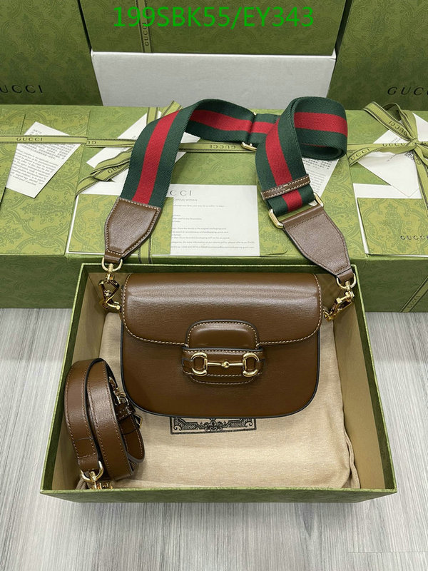 Gucci Bags Promotion,Code: EY343,