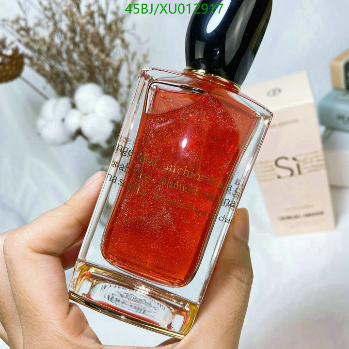 Perfume-Other, Code: XU012917,$: 60USD