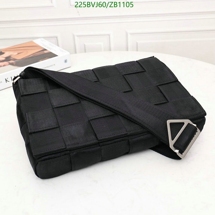 BV Bag-(Mirror)-Cassette Series,Code: ZB1105,$: 225USD