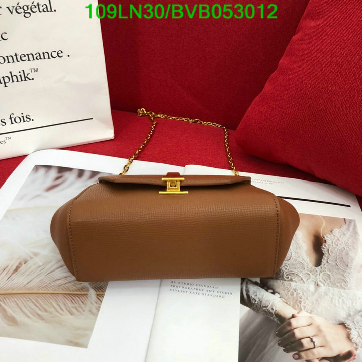 BV Bag-(4A)-Diagonal-,Code: BVB053012,$: 109USD