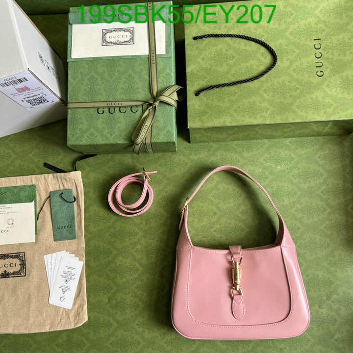 Gucci Bags Promotion,Code: EY206,