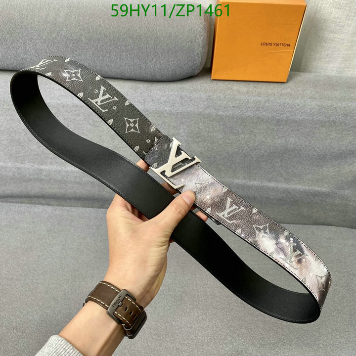 Belts-LV, Code: ZP1461,$: 59USD