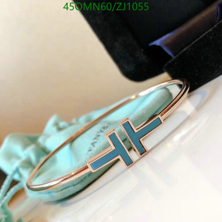 Jewelry-Tiffany, Code: ZJ1055,$: 45USD