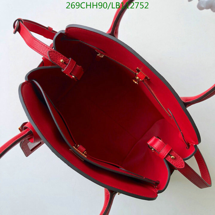 LV Bags-(Mirror)-Handbag-,Code: LB112752,
