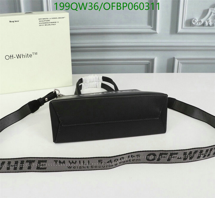 Mirror quality free shipping DHL-FedEx,Code: OFBP060311,$: 199USD