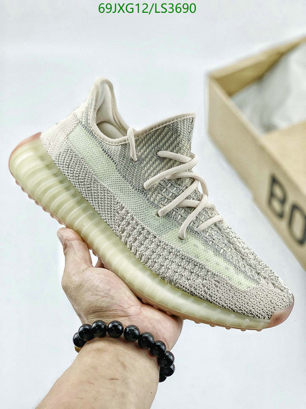 Women Shoes-Adidas Yeezy Boost Code: LS3690 $: 69USD