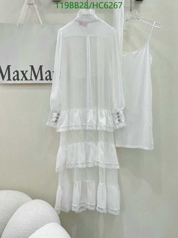 Clothing-Zimmermann, Code: HC6267,$: 119USD