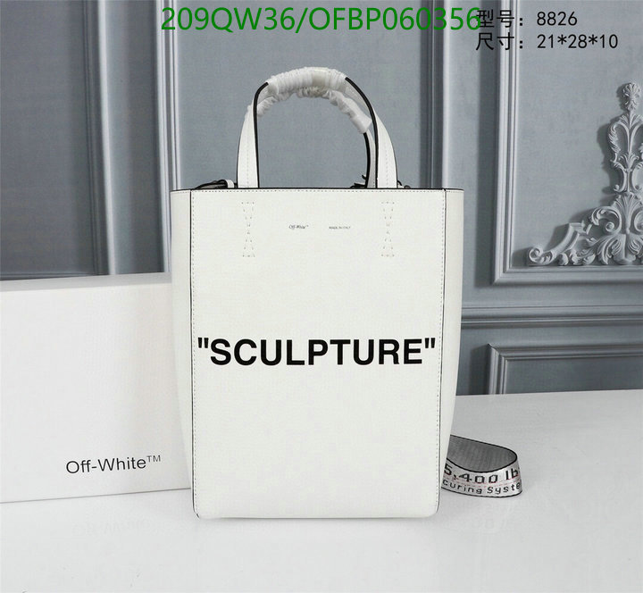 Mirror quality free shipping DHL-FedEx,Code: OFBP060356,$: 209USD