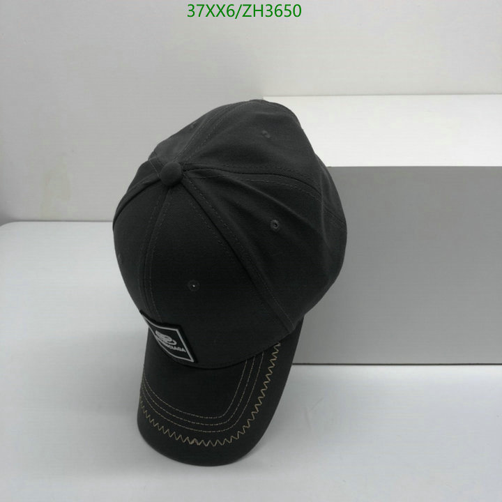 Cap -(Hat)-Balenciaga, Code: ZH3650,$: 37USD
