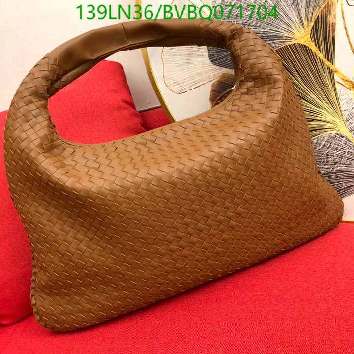 BV Bag-(4A)-Handbag-,Code: BVBQ071704,$: 139USD