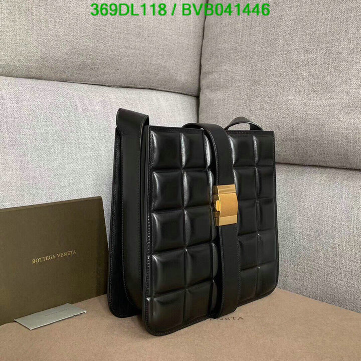 BV Bag-(Mirror)-Diagonal-,Code: BVB041446,$: 369USD