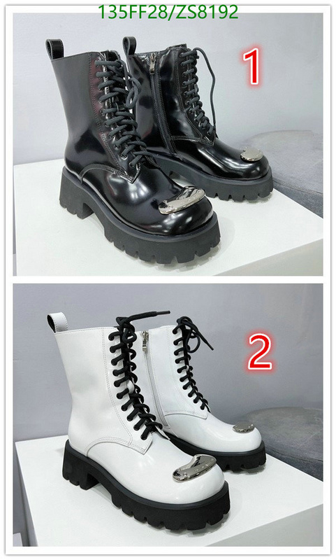 Women Shoes-Dymonlatry, Code: ZS8192,$: 135USD