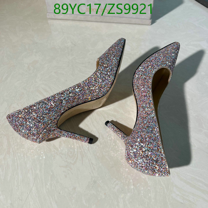 Women Shoes-Jimmy Choo, Code: ZS9921,$: 89USD