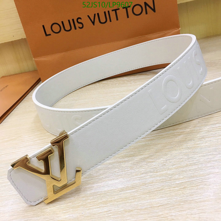 Belts-LV, Code: LP9607,$: 52USD