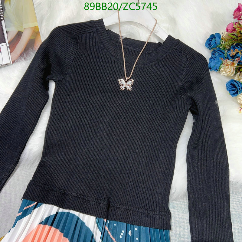 Clothing-Other, Code: ZC5745,$: 89USD
