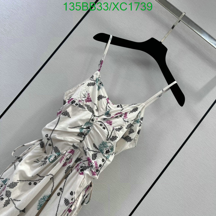 Clothing-Other, Code: XC1739,$: 135USD