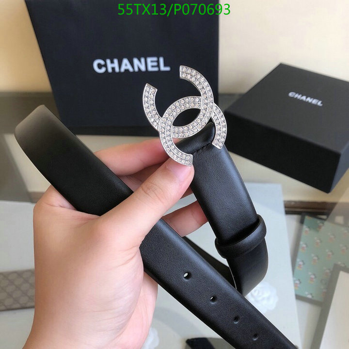 Belts-Chanel,Code: P070693,$: 55USD