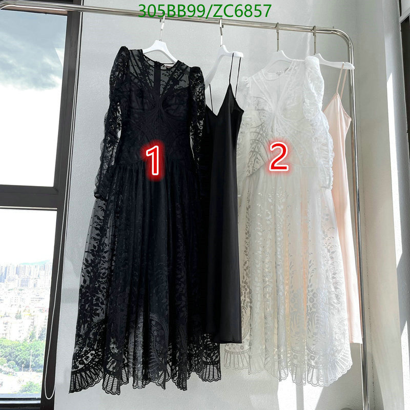 Clothing-Other, Code: ZC6857,$: 305USD