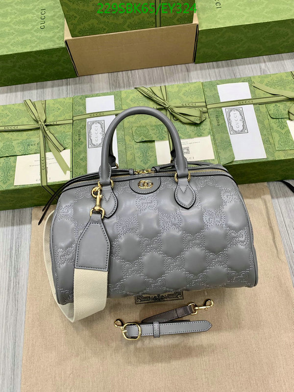 Gucci Bags Promotion,Code: EY324,
