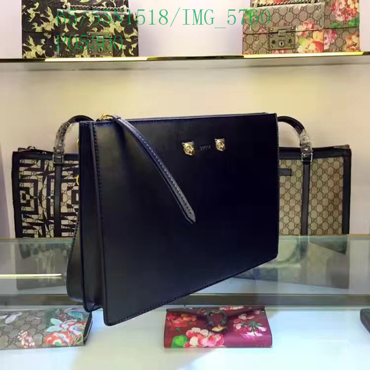 Gucci Bag-(4A)-Ophidia-G,Code: GGB120546,$: 65USD