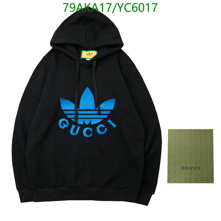 Clothing-Adidas, Code: YC6017,$: 79USD