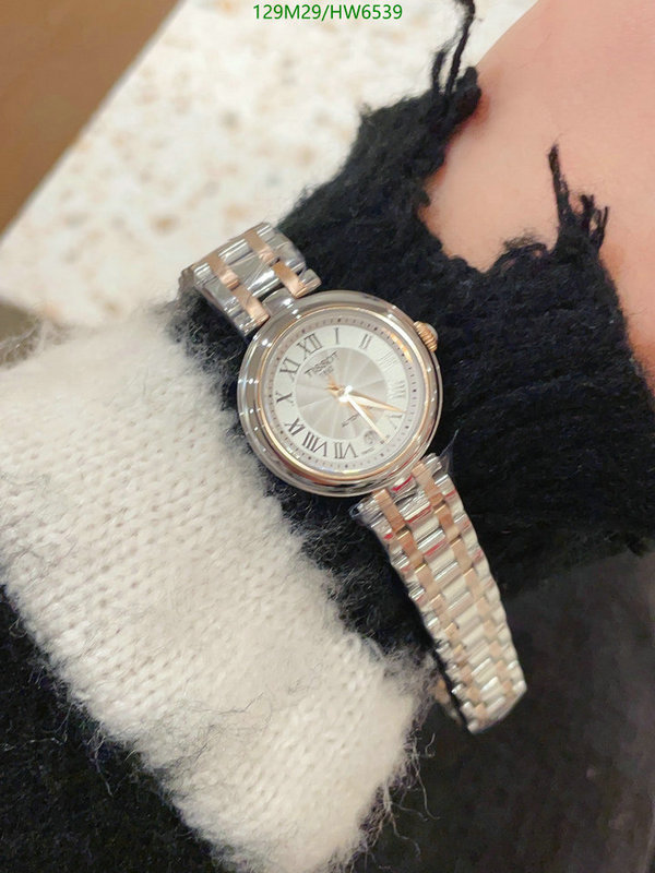 Watch-4A Quality-Other, Code: HW6539,$: 129USD