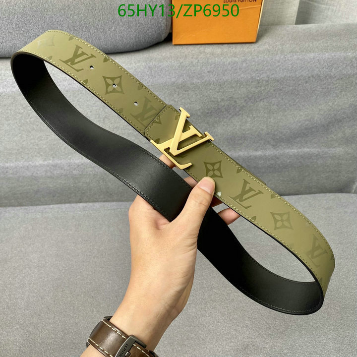 Belts-LV, Code: ZP6950,$: 65USD