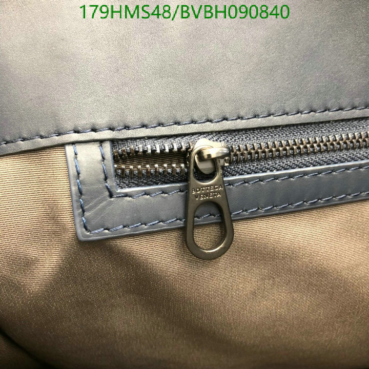 BV Bag-(Mirror)-Clutch-,Code: BVBH090840,$: 179USD