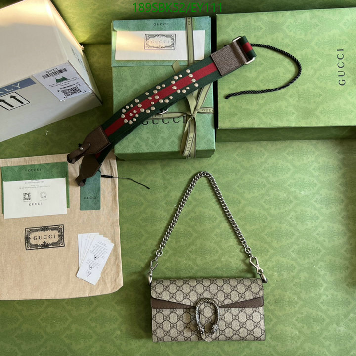 Gucci Bags Promotion,Code: EY111,