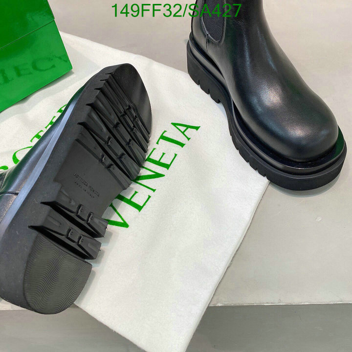 Women Shoes-BV, Code: SA427,$: 149USD