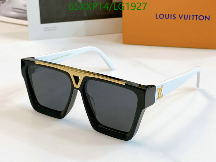 Glasses-LV, Code: LG1927,$: 65USD