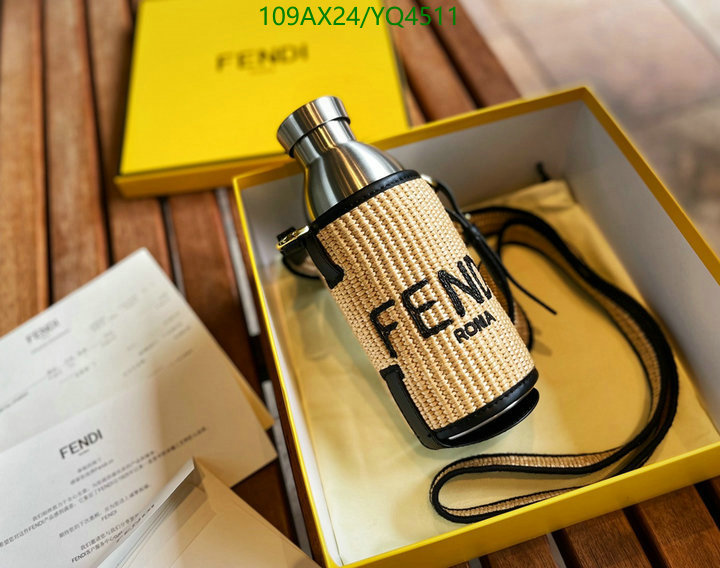 Coffee Cup & Thermos Cup & Sound,Code: YQ4511,$: 109USD